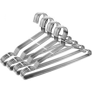 Y 15623 Stains Steel Hanger ���P��¼� �W���羳���R�d