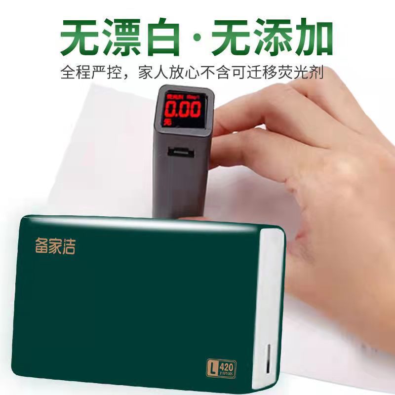 da5b31e898d04d73cd71cccfd59ab4