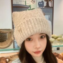 �n���ﶬ�¿�ñ��Ů����荘˿ɐ۶���ᘿ�ë��ñ������ů�o��ñ��