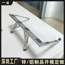 _ģXϽyPӛ֧ۯBX|TXӹģ߶