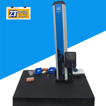 TESA测高仪维修 TESA-HITE 700高度仪维修精度异常超差故障