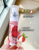 Fresh handheld spray strongly flavoured, long-term effect, wholesale