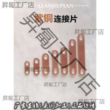 �S�~�B��Ƭ늙C�늳��B�Ӽ�늼ӟ�ܽӾ�Ƭ�Ӻ����^���|Ƭ