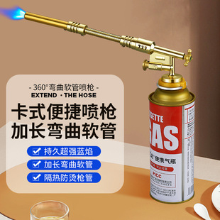 ��˼JUSI���C���ه���JS 269��ʽ���Lܛ�ܱ�y¶�IҰ���c����