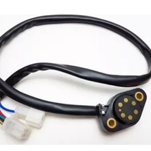 Ħ܇lәCnλ GSR150I n@_PGSR125 37720J26H40J00