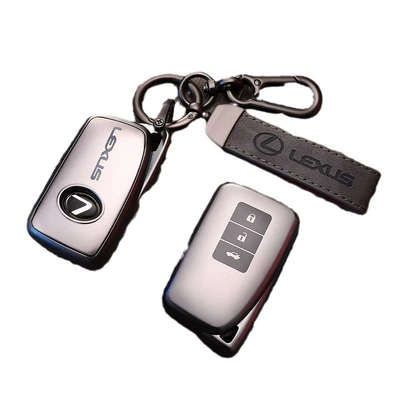 set es300h car nx200, Car key bag