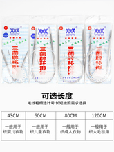 ?�h�ΰ�ᘴ�����ë��ᘲ��P�ѭ�hᘾ�������ȫ��ë���h���