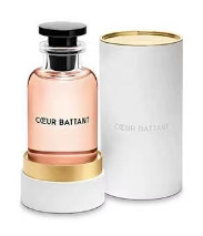 Gran marca maquillaje popular de alta calidad canal de suministro Thunderstorm Siamben Star perfume para hombres 100m'l serie completa