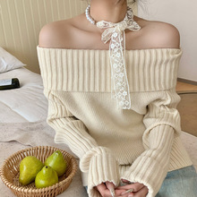 �ٽz�z��Ů�nϵ�ٴ�＾�r���o�i�z���l�������朽��l�l���h��