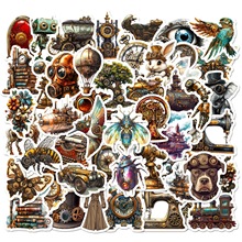 50������͹�ˮ���L���������ϵ�з�ˮ�b��N�����R�d�羳