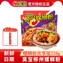 ������·�۱����✫�Lζ�V���خa�ݽz�ۑ���ҹ����ʳʳƷ