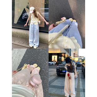 choouan_�R����summer ��������ѝ�O��խ���^���e�ϵ��Lѝ