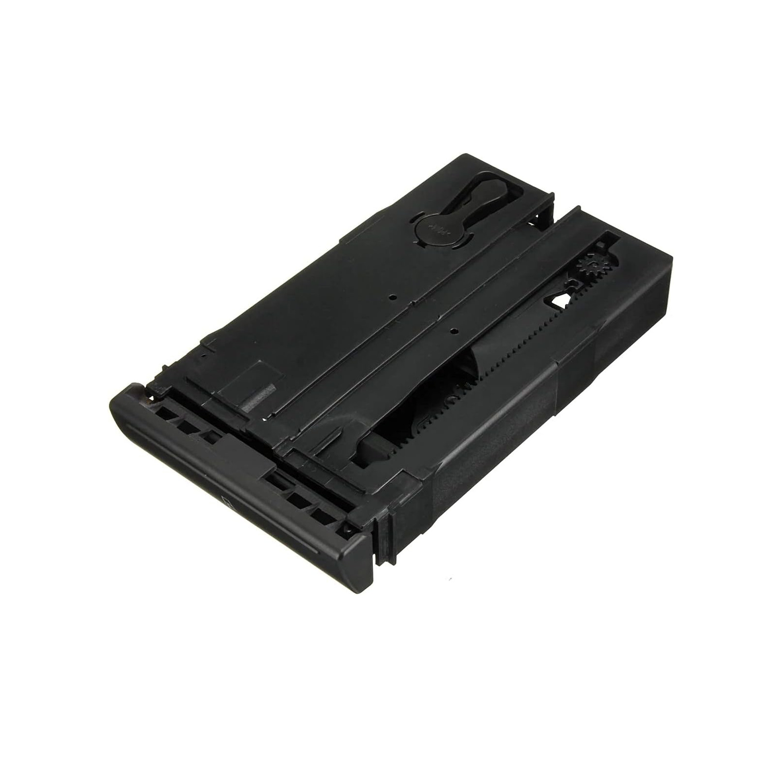 4B0862534D is suitable for the 1998-2005 Audi C5 A6 cup holder, car cup holder, beverage rack box