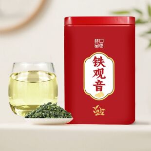 ���������F�^���ߙnԭ�a���b��������~���b���ݴ������㴺����b