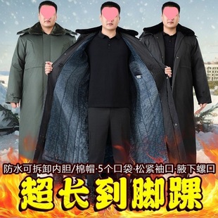 ���L܊�����ж����Ӻ���L���ˮ�ӽq���������_�����\�޴����޷�