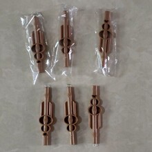 ����ɫ���J�z�B�у�ͯ��߿��ڟ��u�ؔ������W�t�B���������