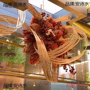 ����l���������ֹ���ˇ��Yչ�d��̨�b�����ň@ˇ���ⱳ��̫��