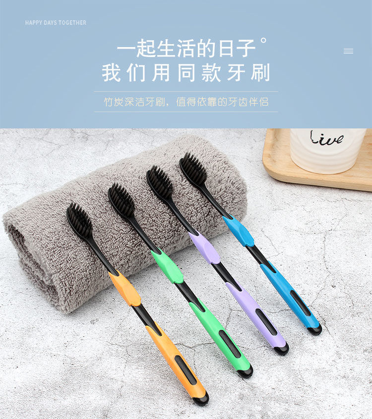 一键复制_20211210032235