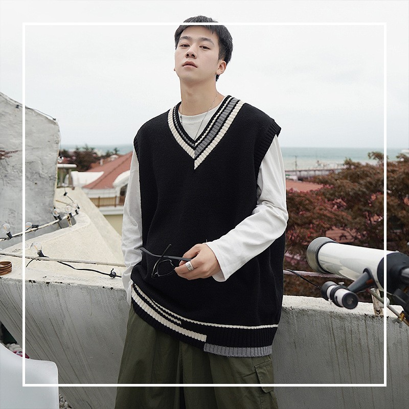 i2uUjf6mxdTrdS49SAV3xObC8pZmcXgZbQLo