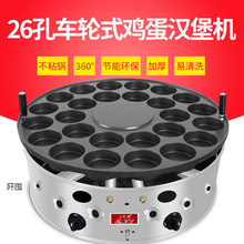 �u���h���t����܇݆C�t��C���Ɽ����Ô[��18��22��32��