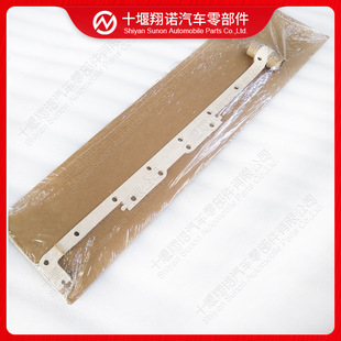 ���̙Cеl�әC����|Ȧ6N1396 6N-1396