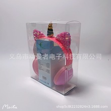 �����߿�ͨ��ϵ��Ʒ���ǫF؈���������^��ʽ��ͨ���w���C�ɴ��l