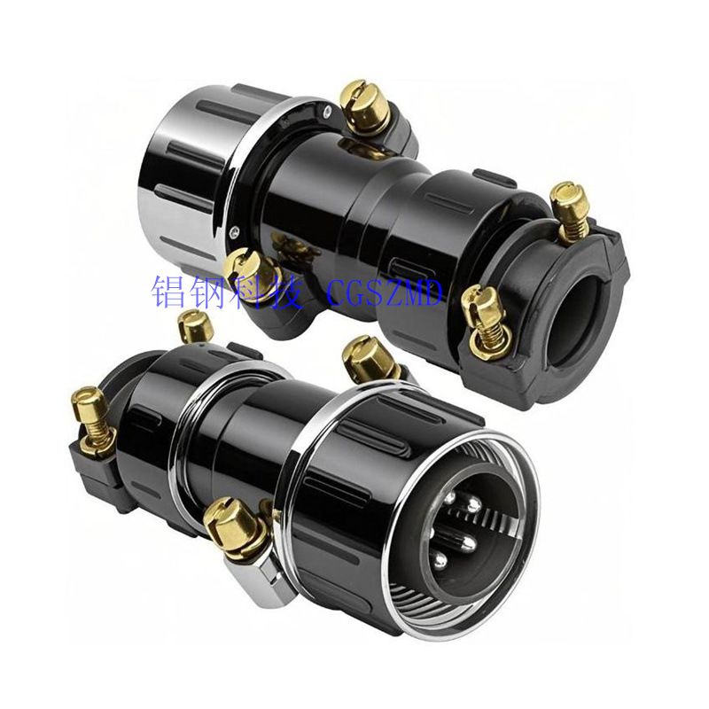 2814 ڧݧܧѶԲ  SSR20/28/32/40/48