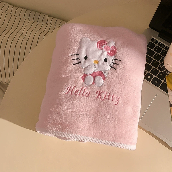 Bath towel, 70×140cm