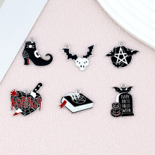 ��ͨ�f�}����Kѥ�������Ϲ����ĵ���DIY�Ʒ����������耳׿�