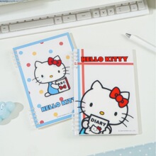 Joytop ����HelloKitty��Ȧӛ�±���ͨ�P��؈�����ľ߾����Pӛ��
