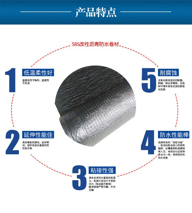 8753508421_1635150563