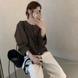 �n���|���T�͹ŷ�ʽ���|���cӡ��ѩ�����ٴ��������r����������Ů