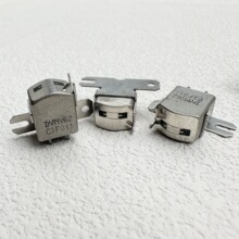 DYNY62��׼֧�ܴ��^ͨ������C��������t����ˇ������C���