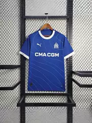 Summer Hot Sale 3D Print Sports Men's Training Crew Neck Letter T-Shirt Loose Mesh Breathable Short Sleeve Top