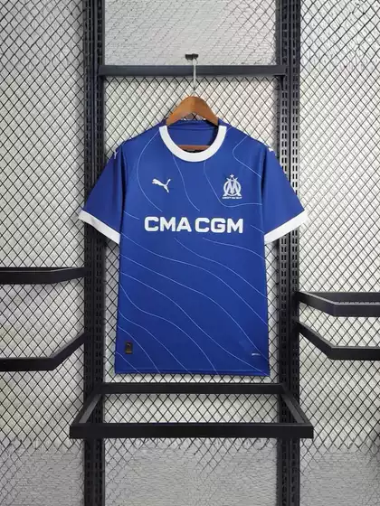 Summer Hot Sale 3D Print Sports Men's Training Crew Neck Letter T-Shirt Loose Mesh Breathable Short Sleeve Top