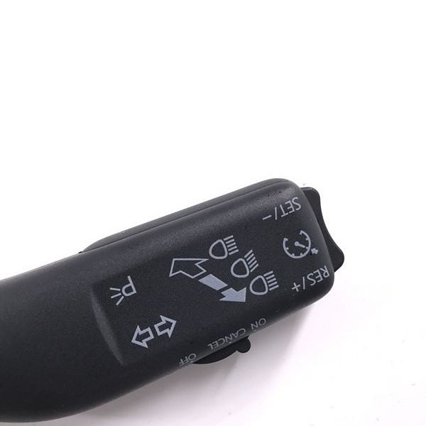 Interruptor de dirección del mango de crucero de velocidad constante 1K0953513G 1K0 953 513G Consulta fabricantes