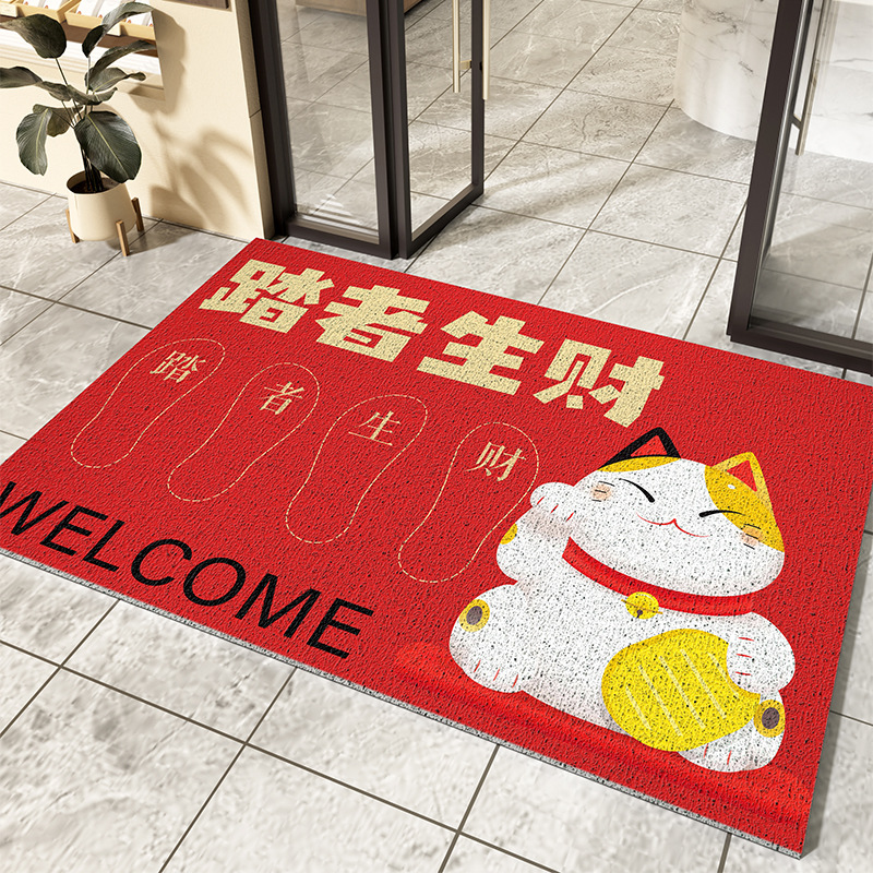 걷는 사람은 돈을 벌다