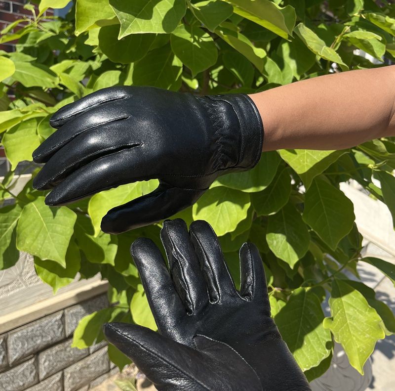 O1CN01auwObb1xOMfcG76Na_!!4802