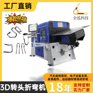 ȫ�Ԅ�3D�D�������C �@�ֹ��߾����ۏ��C �Fˇ�����F�����͙C�S��