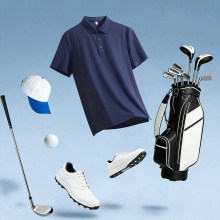 8273�A���5A����ֲ�ͱ��ɸ�180���ٸɷ��I����POLO��