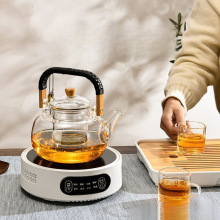 ȫ�������������ՠt���Ç��tС��t��ˮ�B�����ݲ�늴Št�a��