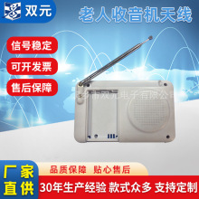 ����С�������������C�쾀�F؛ 4�����FƬ�Ј�ͨ���쾀���P��쾀