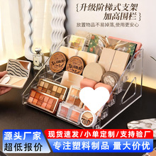 ������͸��ָ�����_��ʽ�A��չʾ�ܻ��yƷ���|��Ӱ�ָ��ռ{��