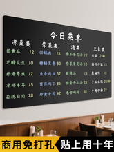 ���òˆκڰ堝�N�۹P�ֿɴ�����\���֌��䁲���Ò�ʽ�r��չ