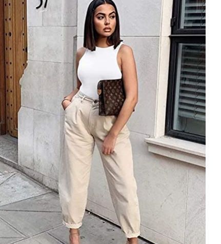 O1CN01pVLuJ11iUZleP8UIH_!!4277