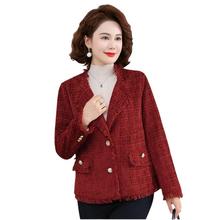 �tɫС���L����������Ů�����¿���|���bС������������_������