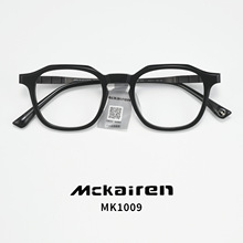 MK1009���ڴ��Ѿ������ʳ������������ν����۾����۾��������