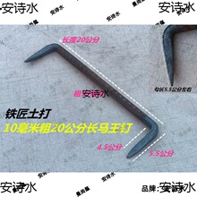 Λ��/���/�|�/���/��צ U���T�R�/���B���L�F�/�R���