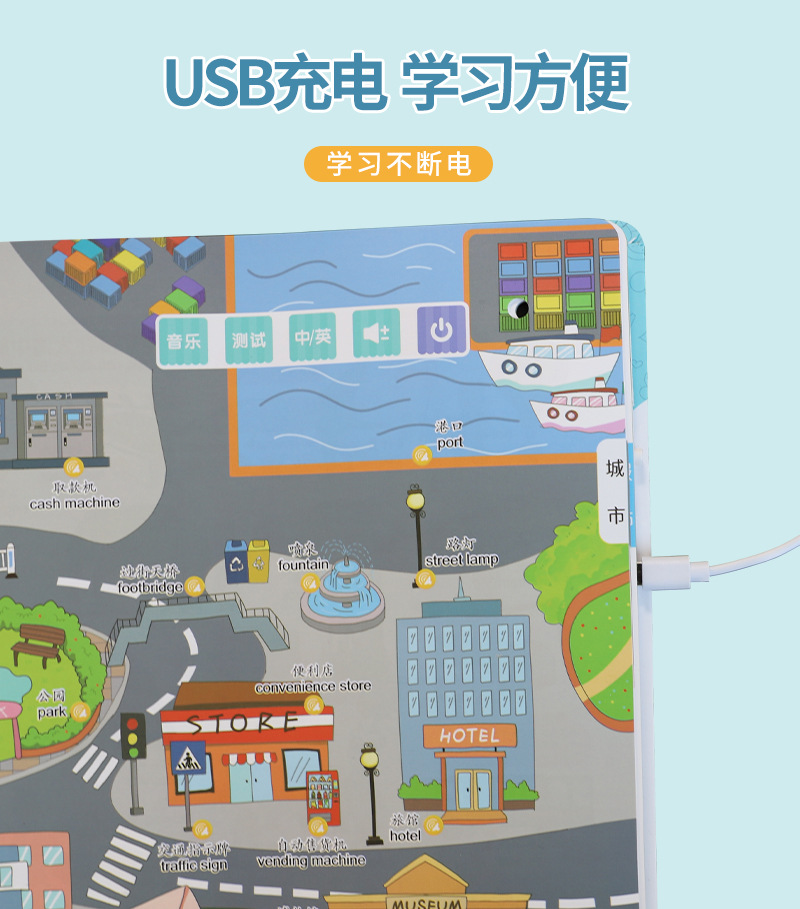 认知小百科_10