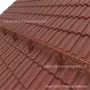 高速自动成型纤维成型机